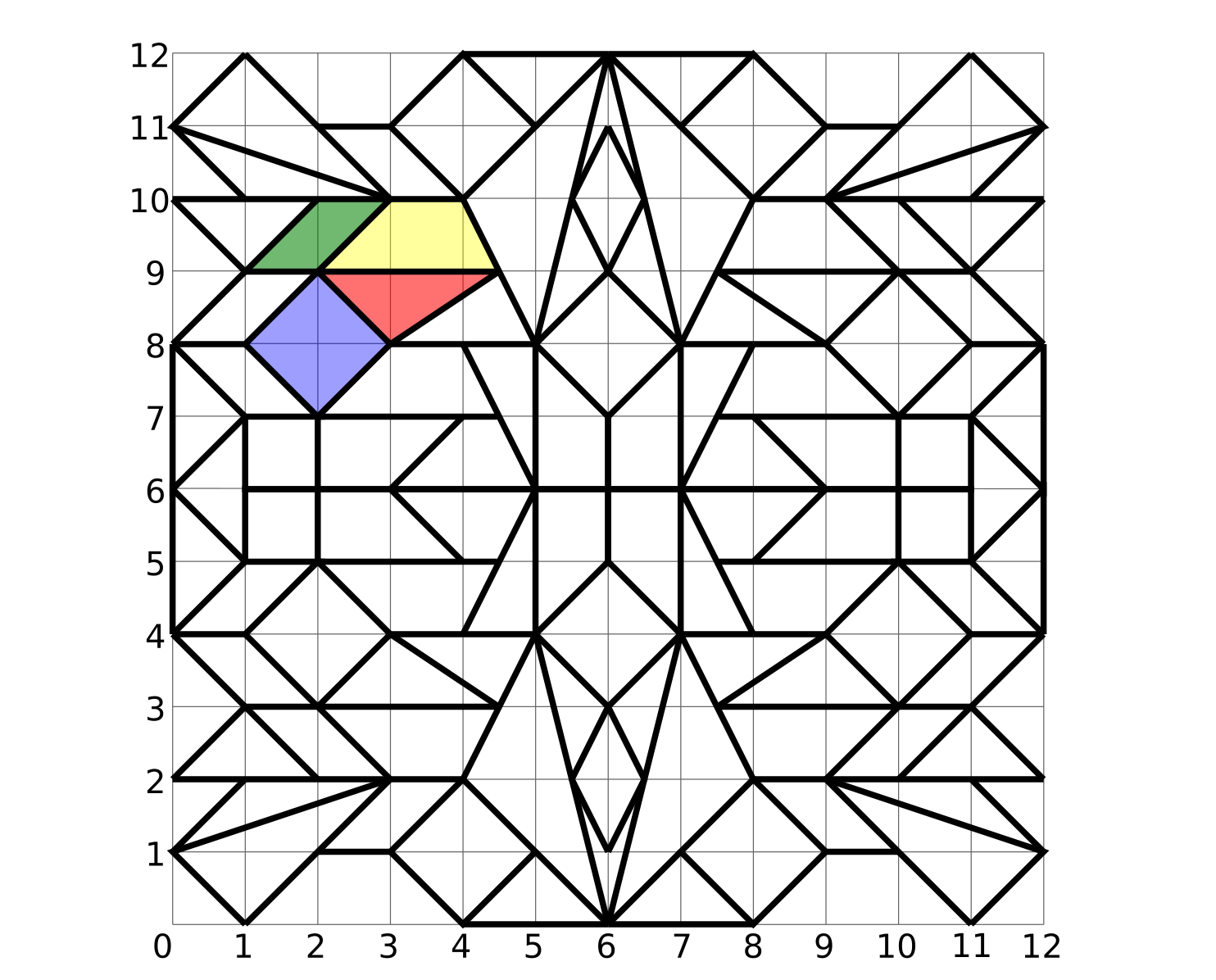 Esercizio 12  Disegno tecnico, Disegni, Esercizi